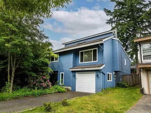 House for sale in Rideau Lakes, Ontario