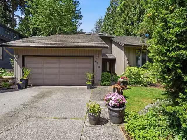 House for sale in Rideau Lakes, Ontario