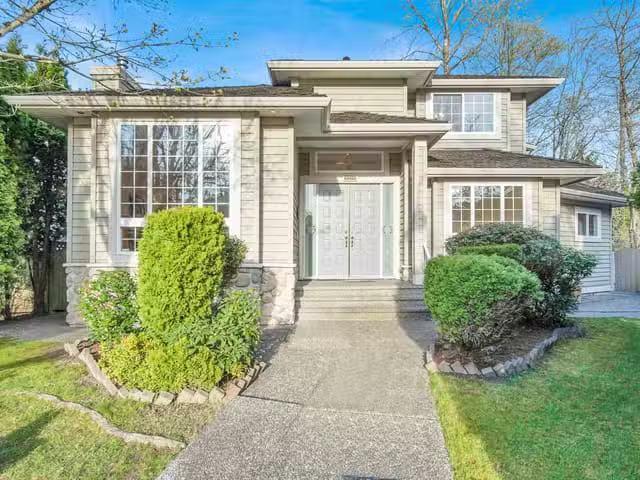 House for sale in Delta, Rideau Lakes