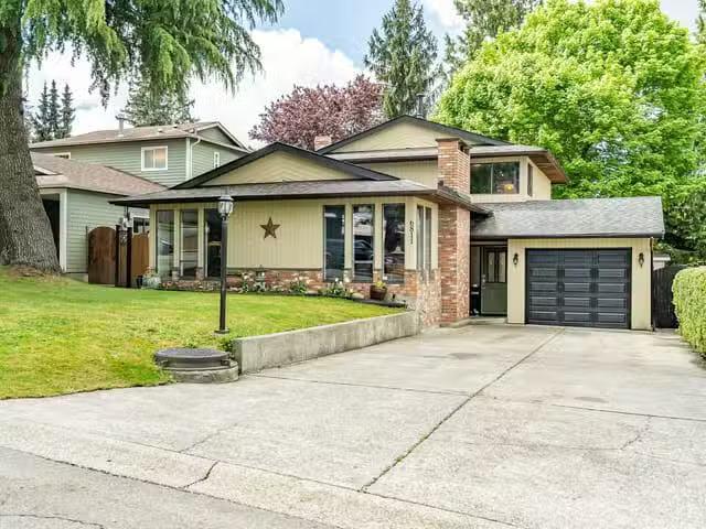 House for sale in Rideau Lakes, Ontario