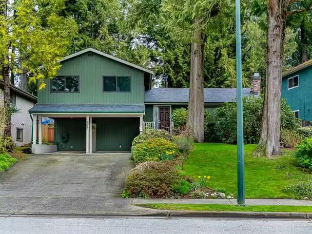 House for sale in Rideau Lakes, Ontario