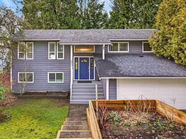 House for sale in Rideau Lakes, Ontario