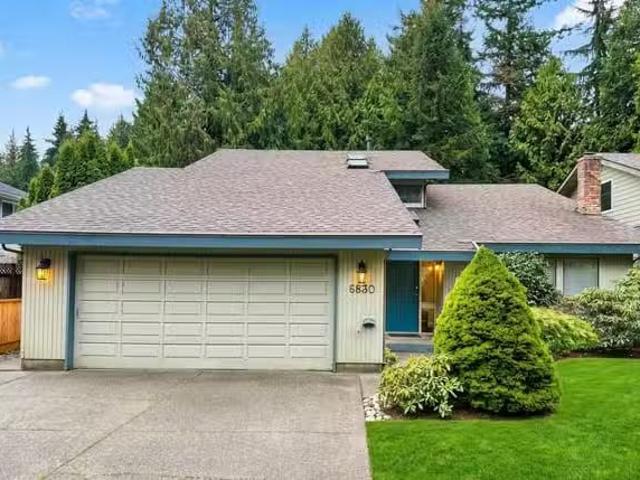 House for sale in Delta, Rideau Lakes