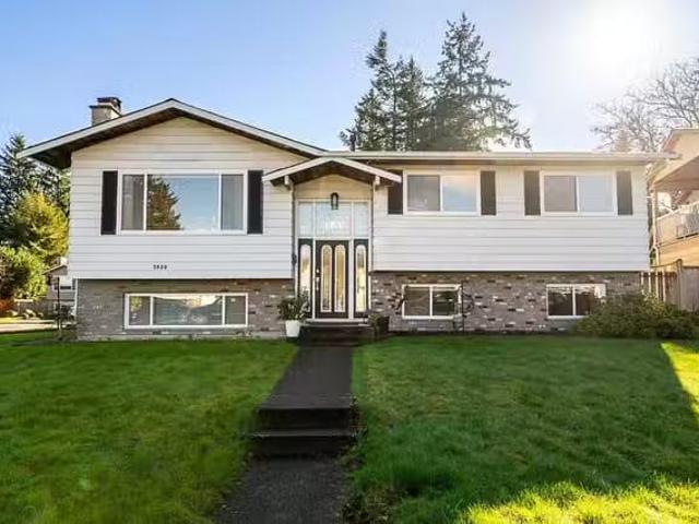 House for sale in Delta, Rideau Lakes