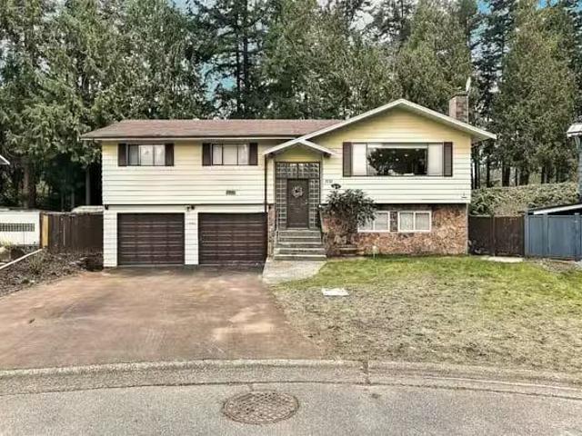 House for sale in Delta, Rideau Lakes