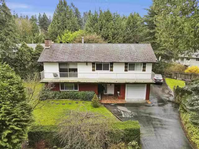 House for sale in Rideau Lakes, Ontario