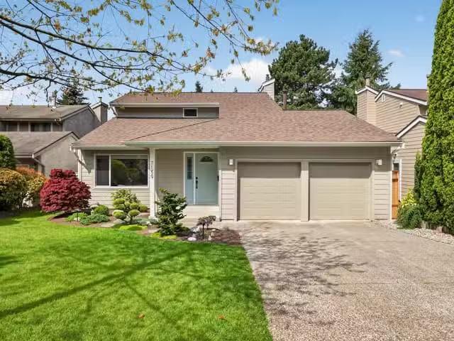 House for sale in Rideau Lakes, Ontario