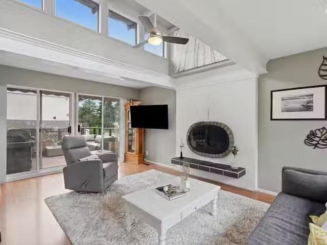 House for sale in Rideau Lakes, Ontario