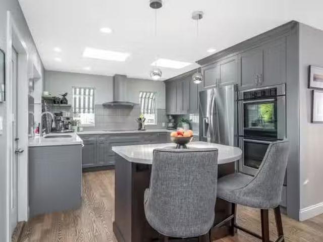 House for sale in Rideau Lakes, Ontario