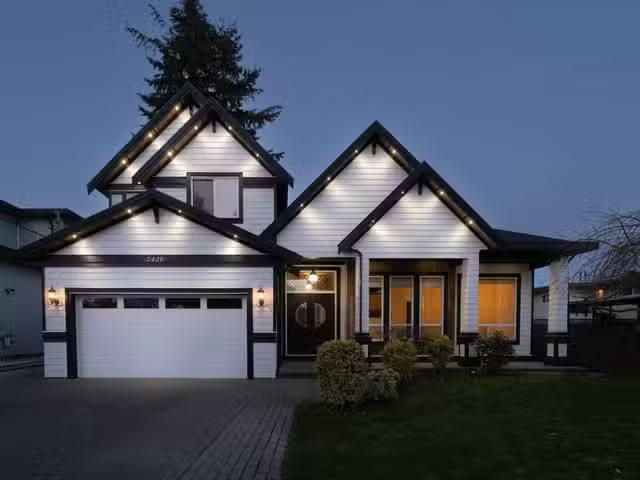 House for sale in Rideau Lakes, Ontario