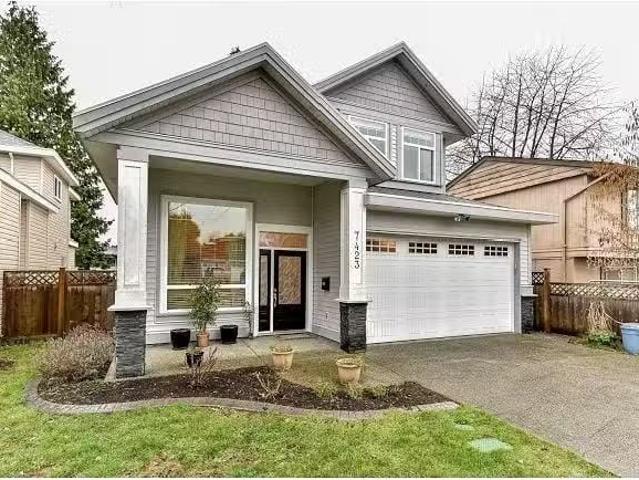 House for sale in Rideau Lakes, Ontario
