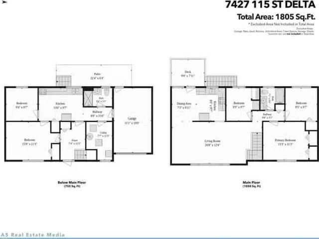 House for sale in Rideau Lakes, Ontario