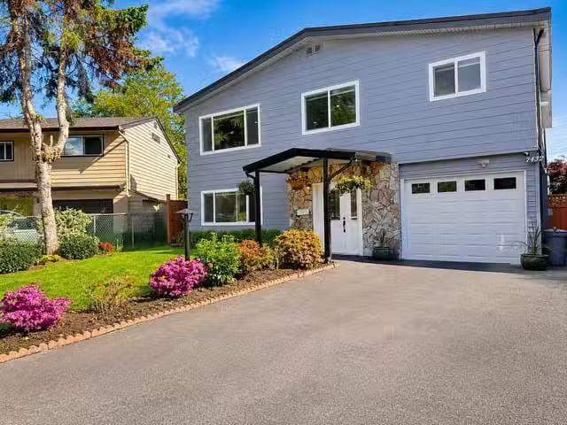 House for sale in Rideau Lakes, Ontario
