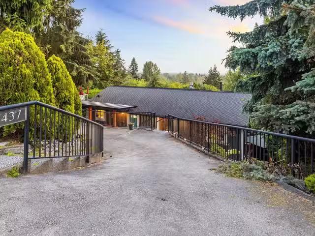 House for sale in Rideau Lakes, Ontario