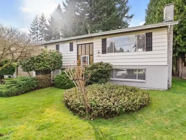 House for sale in Rideau Lakes, Ontario