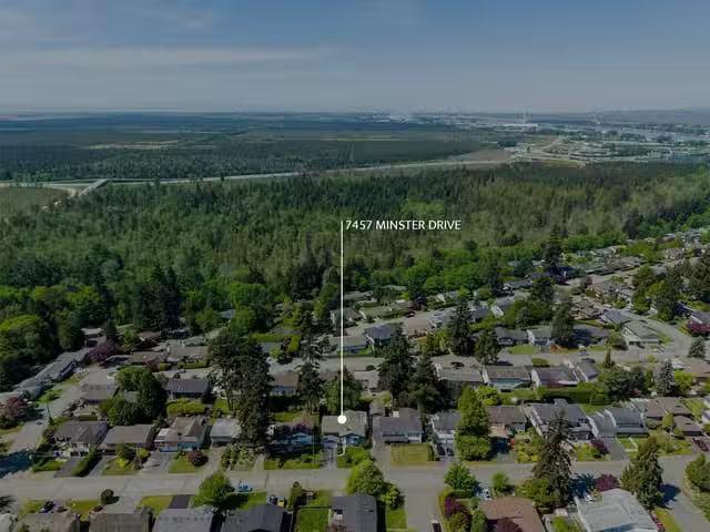 House for sale in Rideau Lakes, Ontario