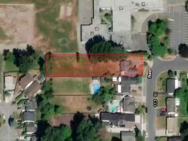House for sale in Rideau Lakes, Ontario