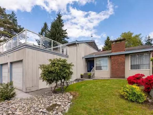 House for sale in Rideau Lakes, Ontario