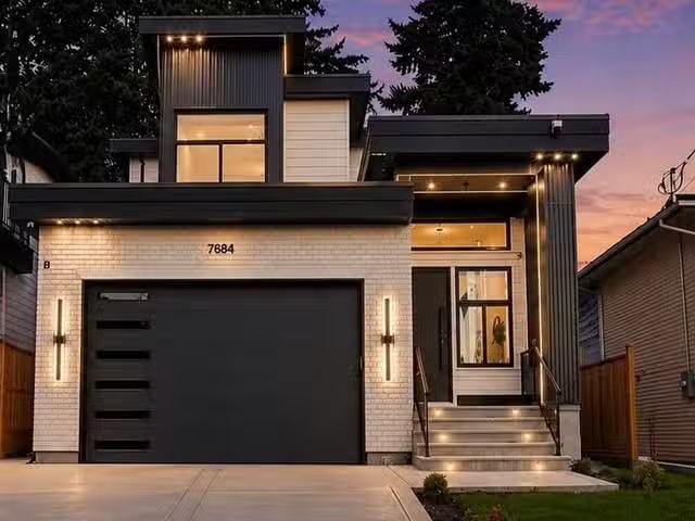 House for sale in Rideau Lakes, Ontario