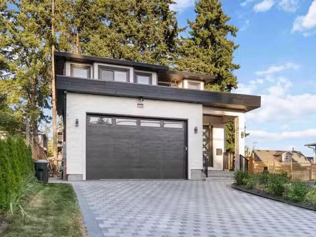 House for sale in Rideau Lakes, Ontario