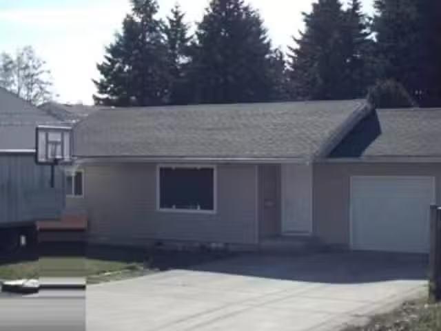House for sale in Rideau Lakes, Ontario