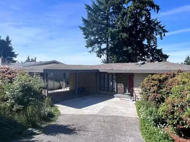 House for sale in Rideau Lakes, Ontario