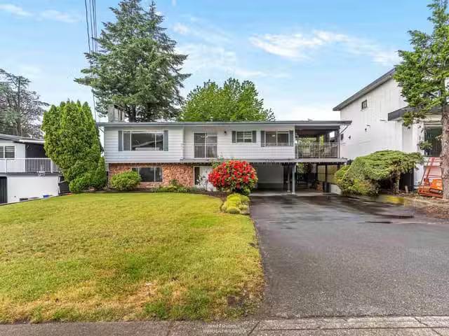House for sale in Rideau Lakes, Ontario