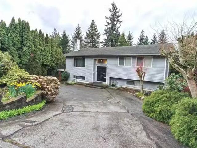 House for sale in Rideau Lakes, Ontario