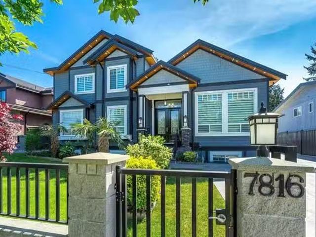 House for sale in Rideau Lakes, Ontario