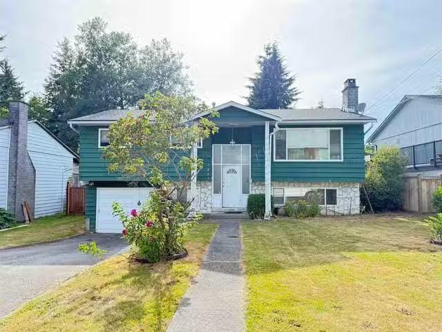 House for sale in Rideau Lakes, Ontario