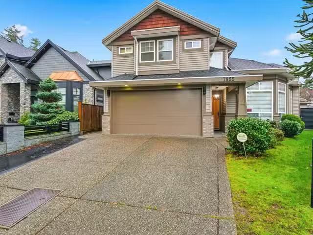 House for sale in Rideau Lakes, Ontario