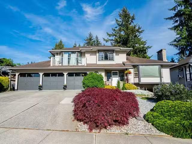 House for sale in Rideau Lakes, Ontario