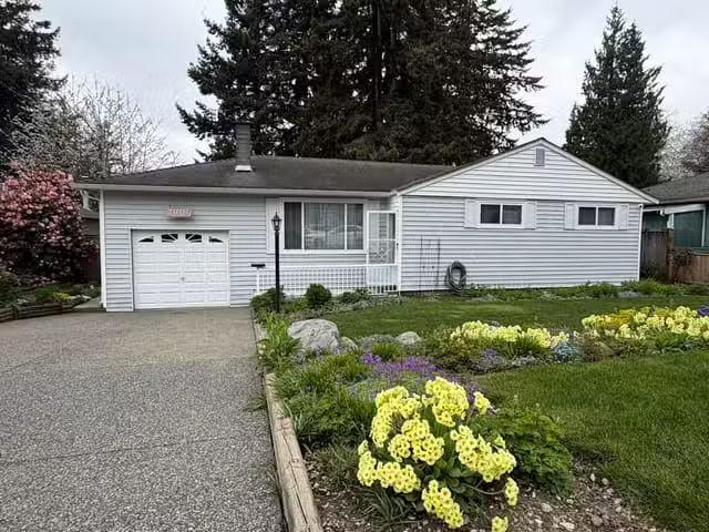 House for sale in Rideau Lakes, Ontario