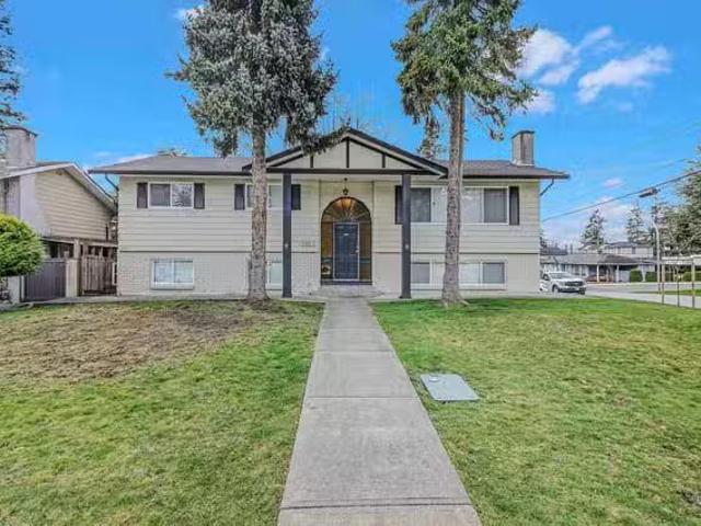 House for sale in Rideau Lakes, Ontario
