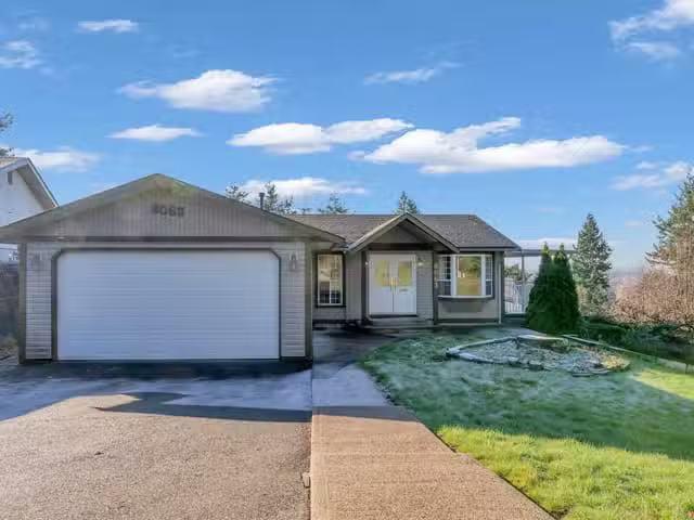 House for sale in Rideau Lakes, Ontario