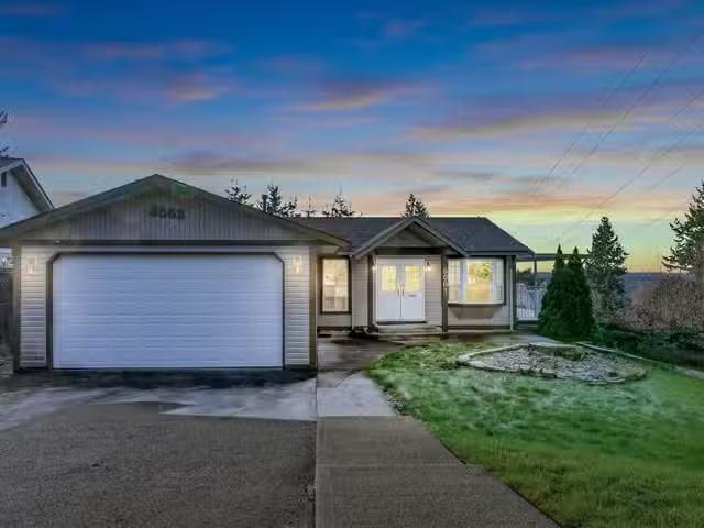 House for sale in Rideau Lakes, Ontario