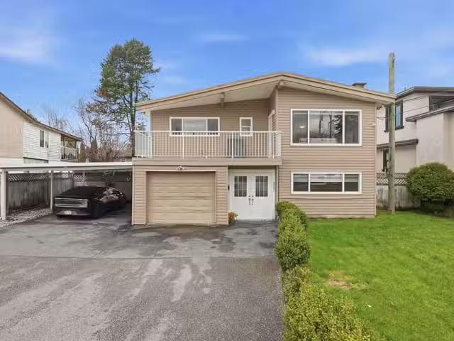 House for sale in Rideau Lakes, Ontario