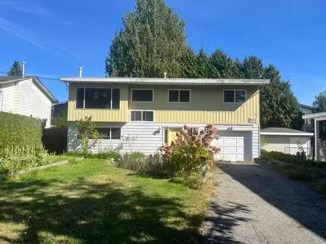 House for sale in Rideau Lakes, Ontario