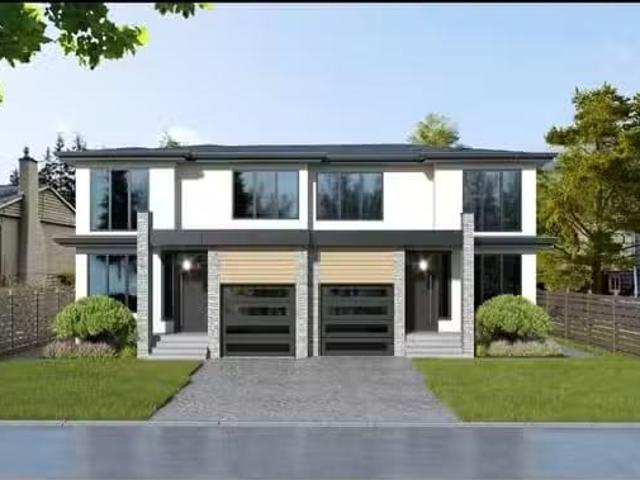 House for sale in Rideau Lakes, Ontario