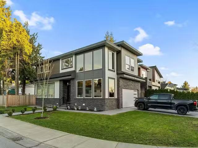 House for sale in Rideau Lakes, Ontario