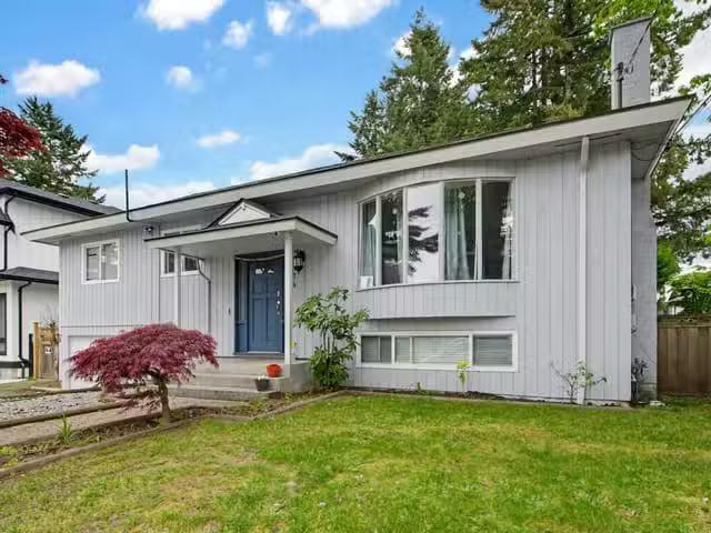 House for sale in Rideau Lakes, Ontario