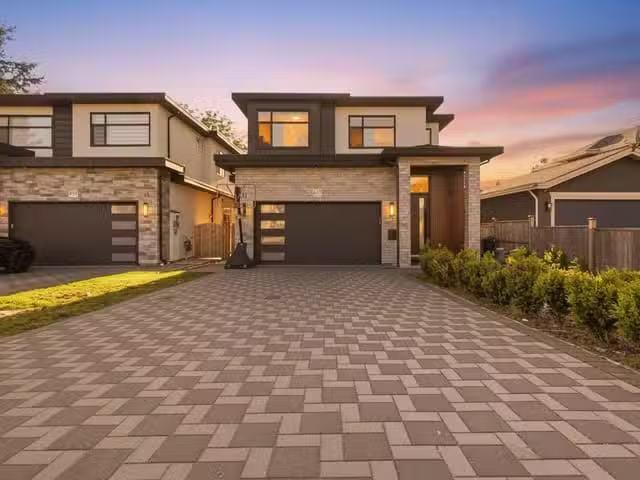 House for sale in Rideau Lakes, Ontario