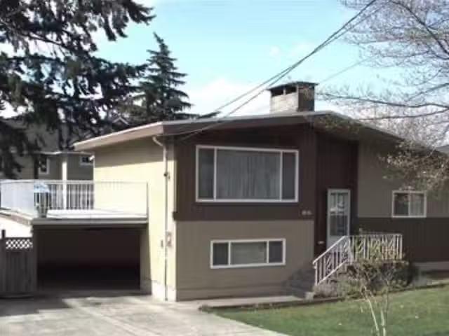 House for sale in Rideau Lakes, Ontario
