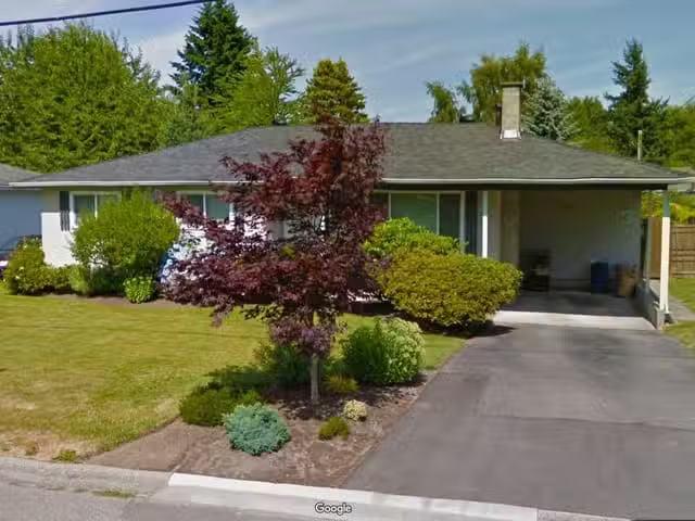 House for sale in Rideau Lakes, Ontario