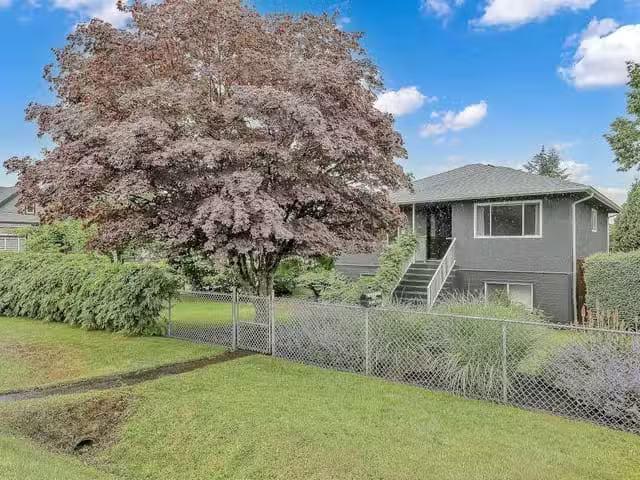 House for sale in Rideau Lakes, Ontario