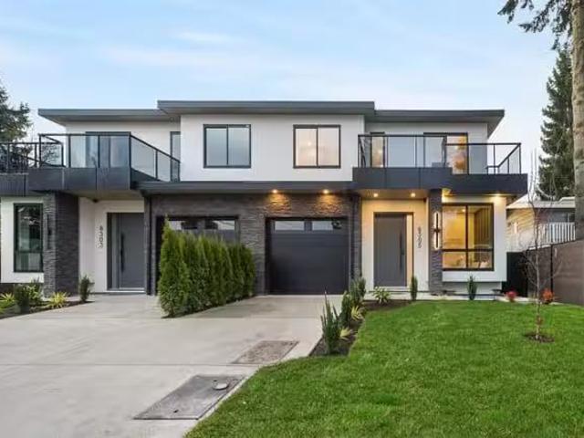 House for sale in Rideau Lakes, Ontario