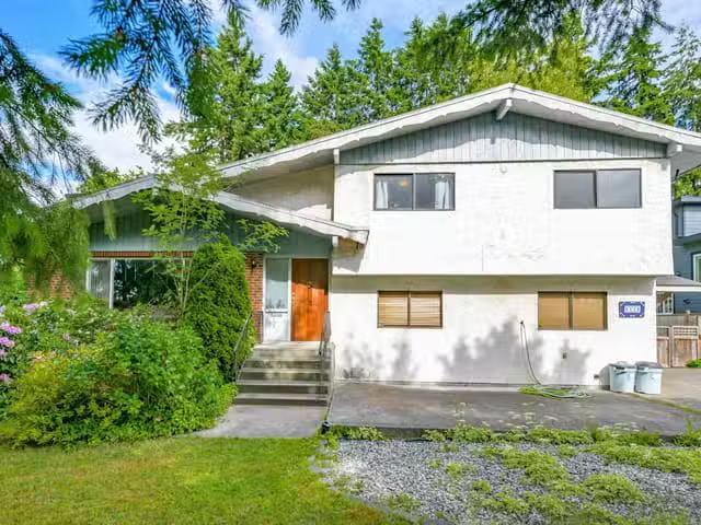 House for sale in Rideau Lakes, Ontario