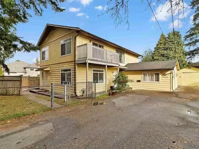 House for sale in Rideau Lakes, Ontario