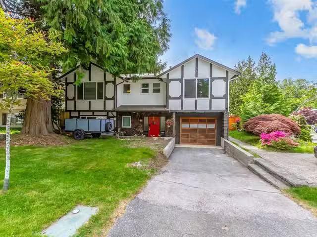 House for sale in Rideau Lakes, Ontario