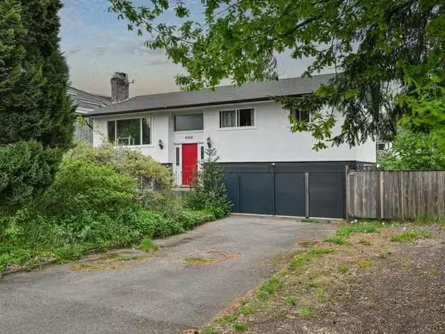 House for sale in Rideau Lakes, Ontario